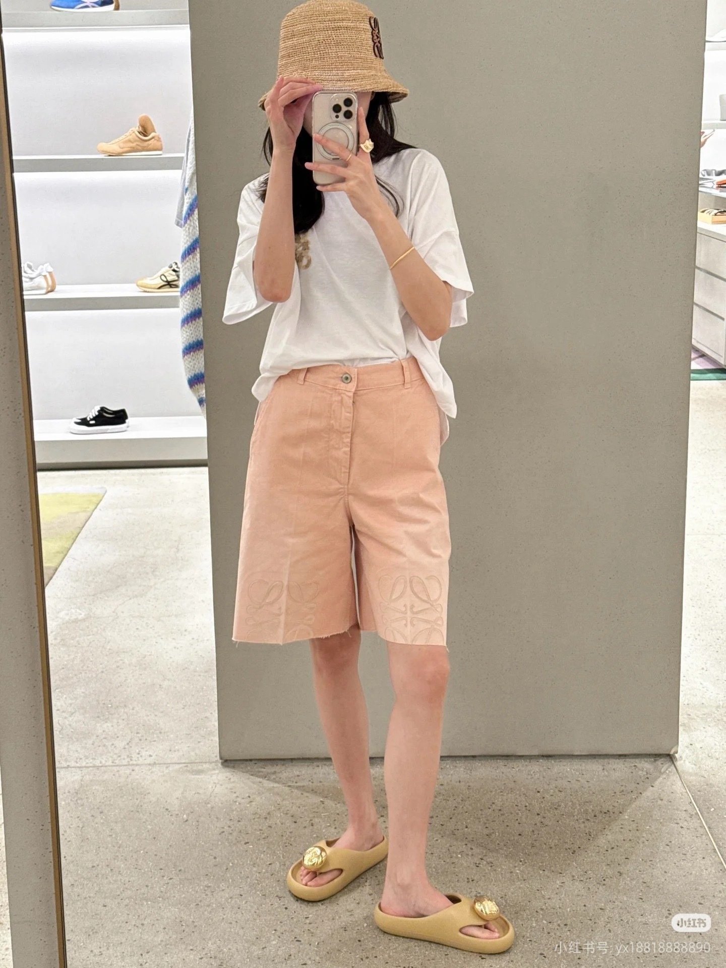 image_1DE6F18D-9BEF-4CDA-92E2-DB25796A82B3_1759820596