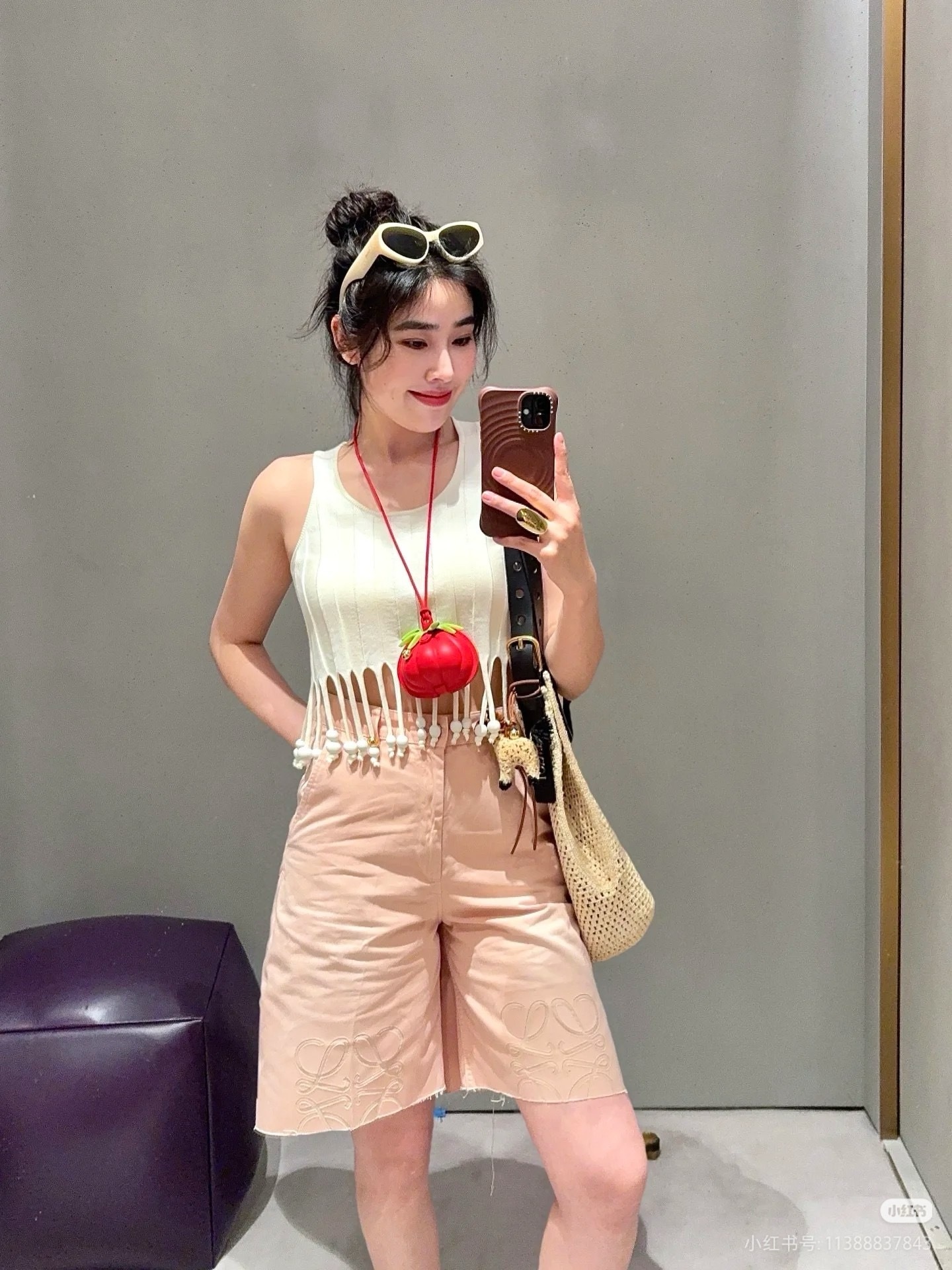 image_841B2993-E679-4E75-8FE1-EC977023FFFC_1759820596