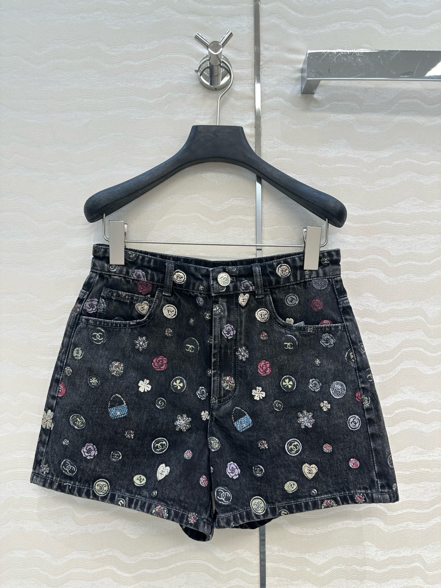 image_98553DF6-E8E6-4E99-9191-8DE996D1BA77_1759821190