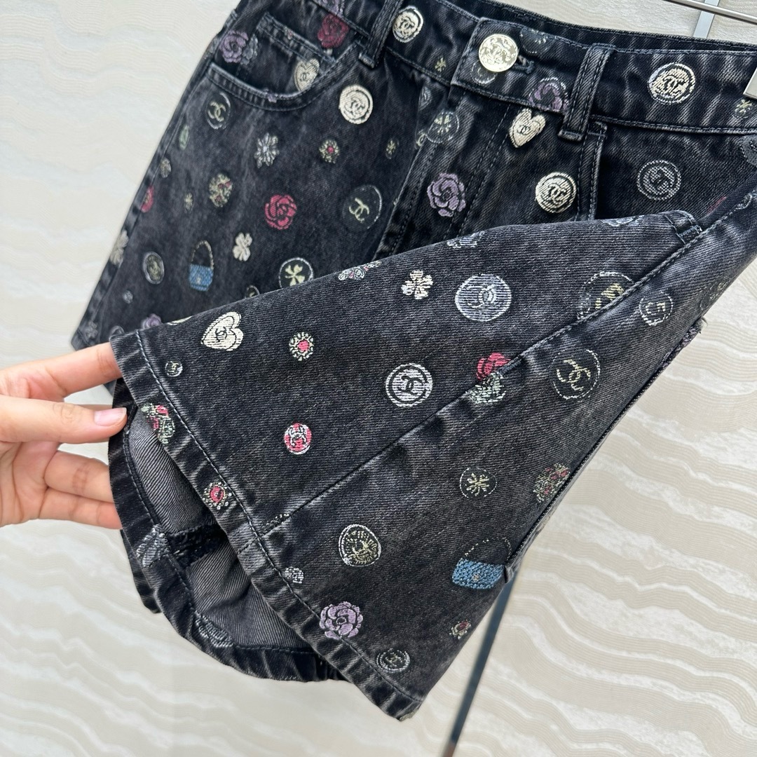 image_241C444F-BE1B-4551-9593-068014A9A21A_1759821190