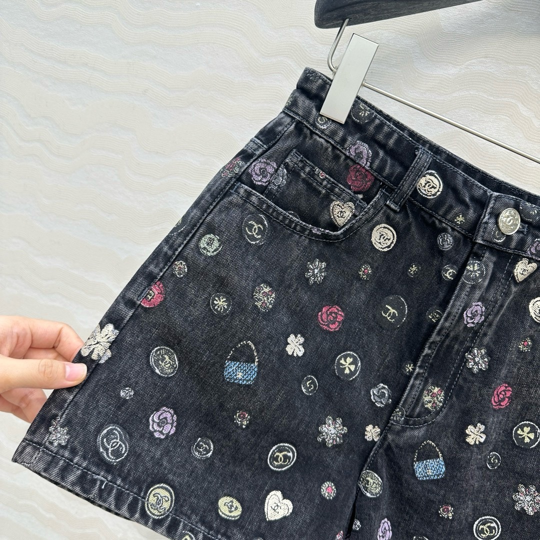 image_9295A26E-69CE-4E8C-8684-9D822C920F95_1759821190