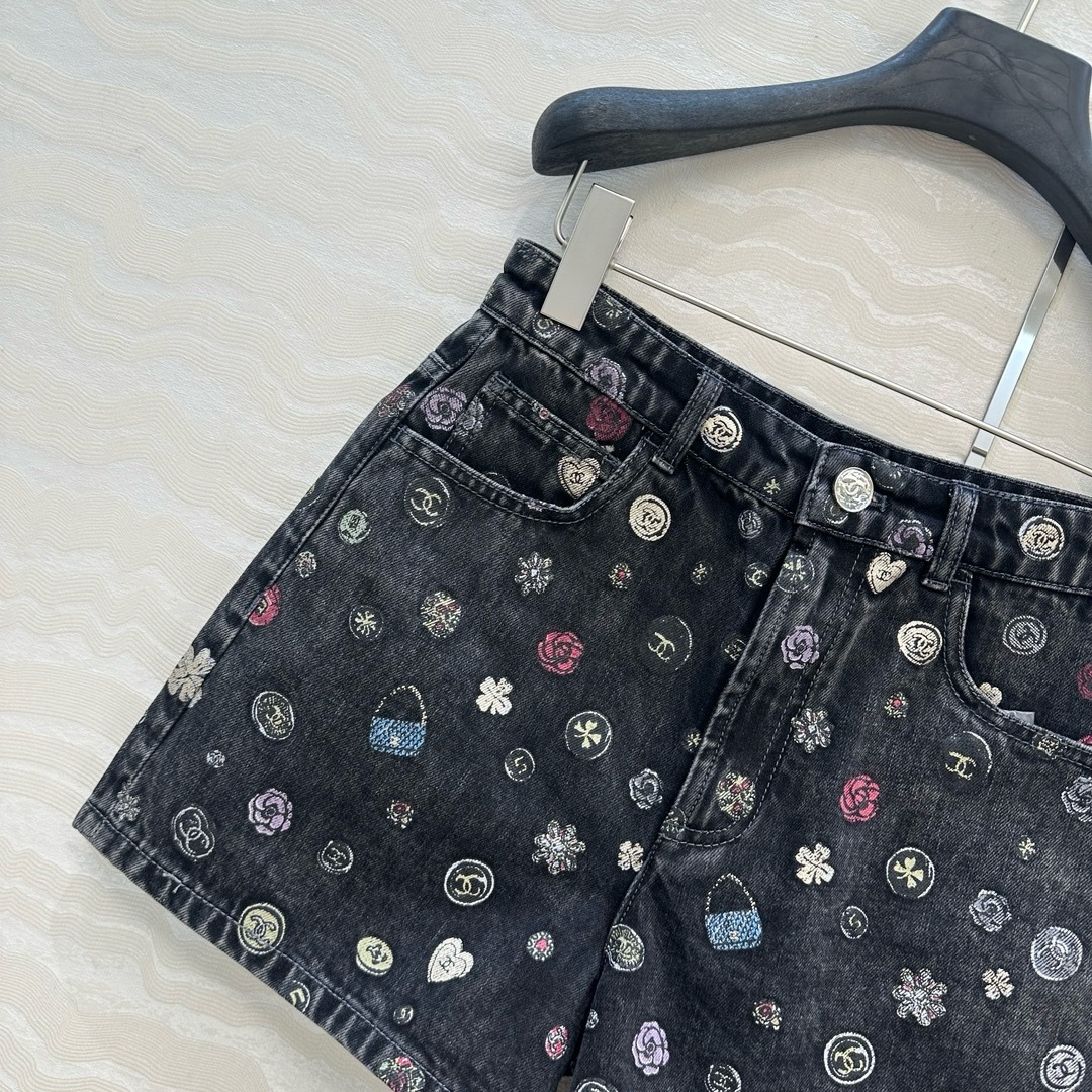 image_C46482EF-E76A-4824-B1C8-25480C0F1B4D_1759821190