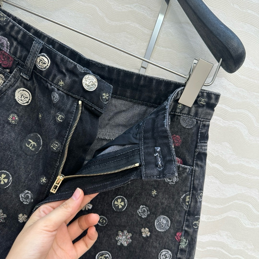 image_9A411DEE-2BDE-448E-8A97-6DB7050F701A_1759821190