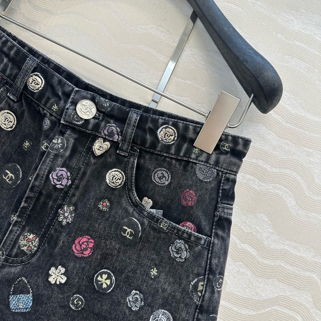 image_FB1E95AD-3C53-49E8-8AA3-C2EBB88ECB10_1759821190