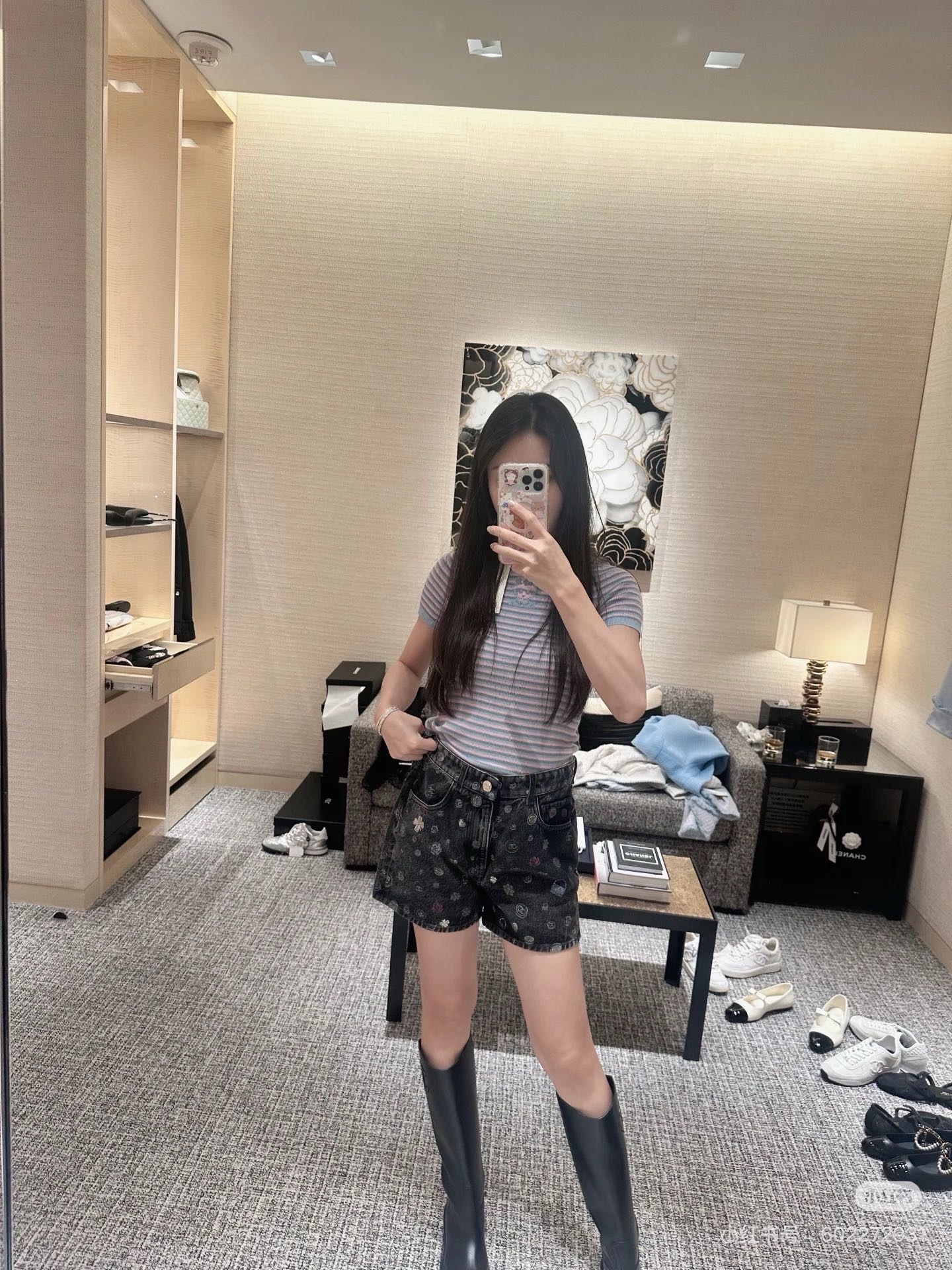 image_F3AAF3B3-C4FA-4DF7-8B78-139364CF6D3E_1759821190