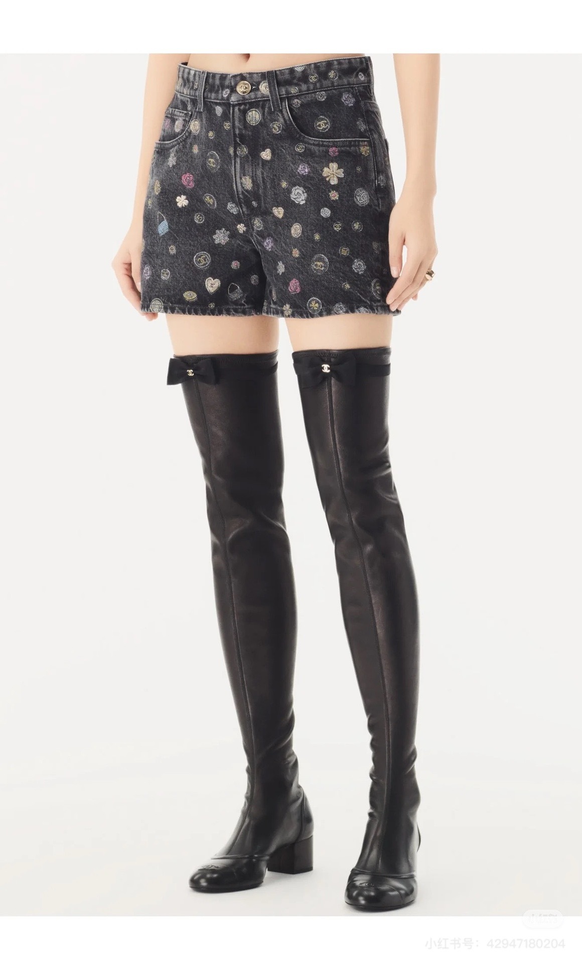 image_E08C24BF-DAA7-4D70-A625-FC4ABD90D2B9_1759821190