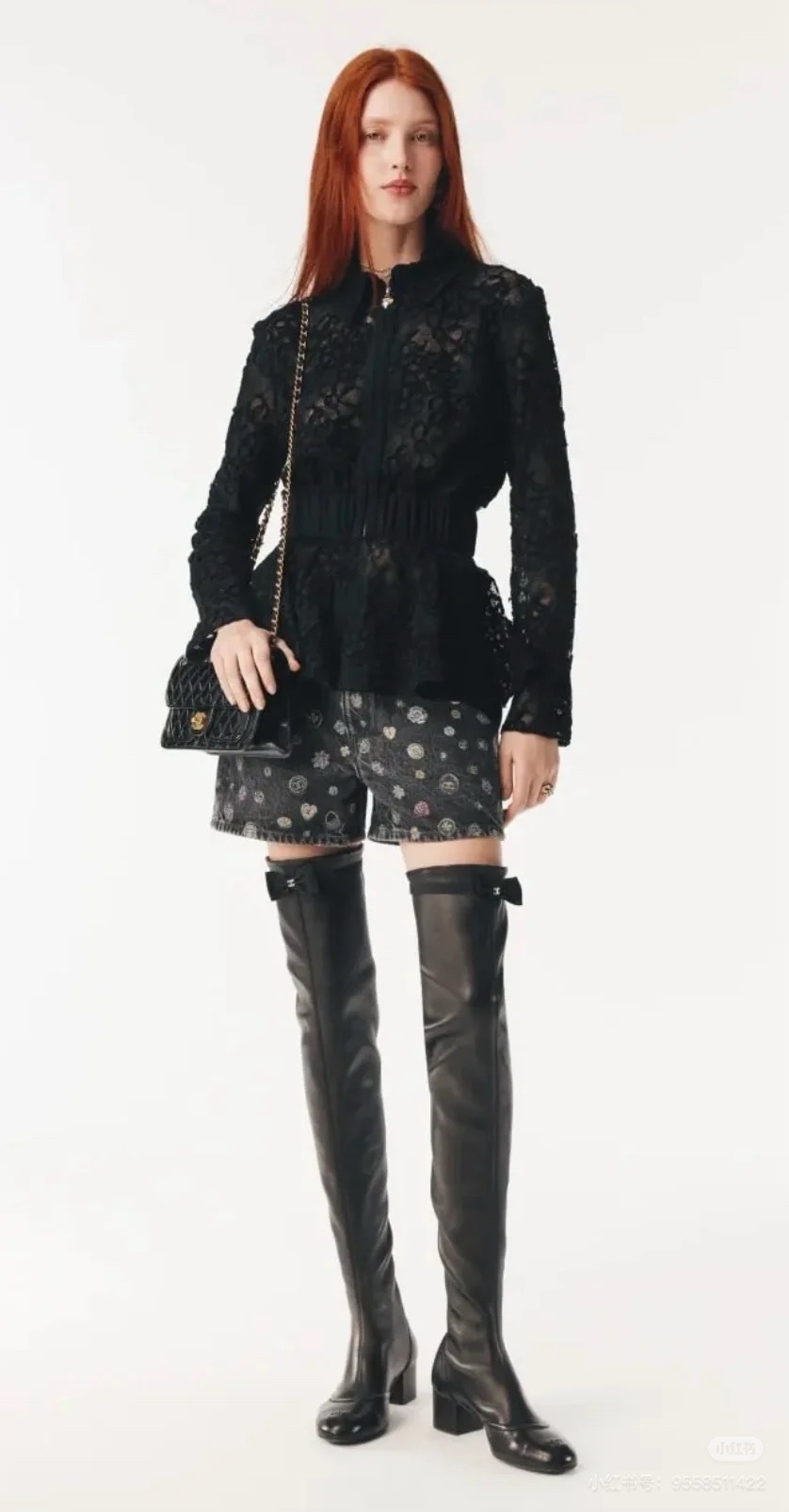 image_459FE025-76A8-48AA-A1B7-F22F7313620F_1759821190