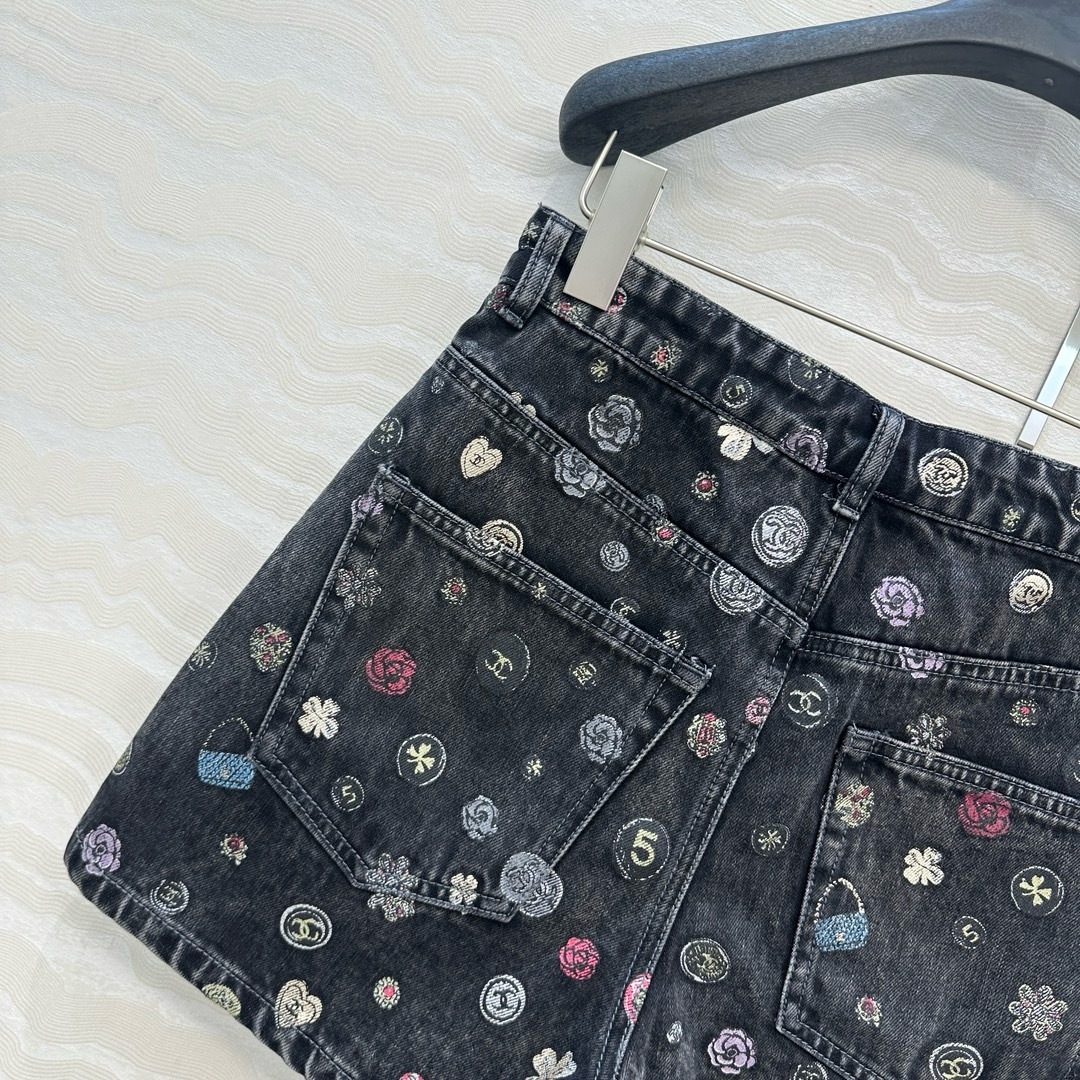 image_B6F6B66D-9D22-41C7-A6B8-1DF9A5F4B604_1759821190