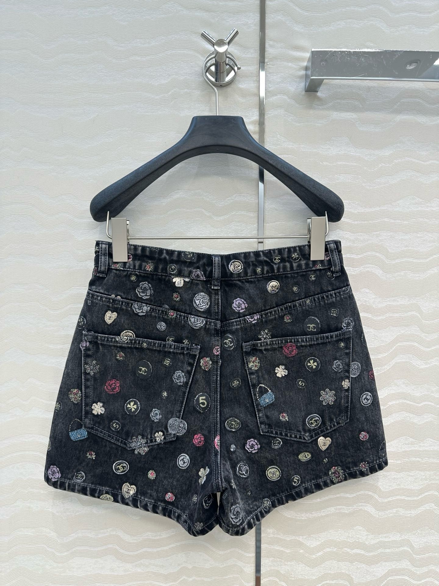 image_820AE4F9-E955-4CEF-9614-2B625C3B880C_1759821190