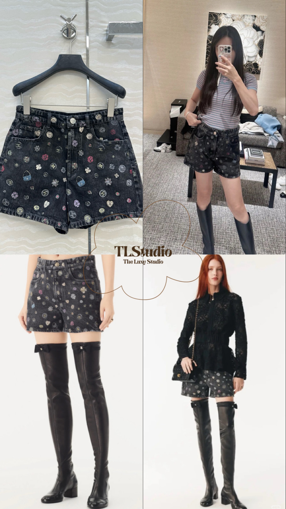 image_AA04EF4B-17EC-4A88-8424-3F7AA08B2600_1759821283