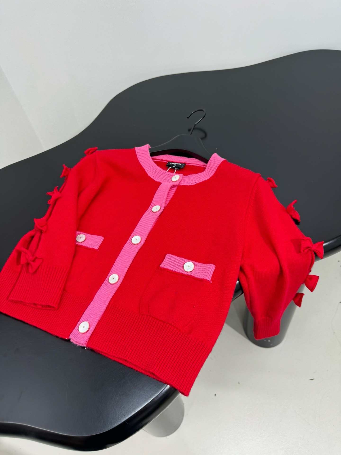 image_67EC11BC-209A-4E33-B783-4CB9AFB57DC5_1759821894