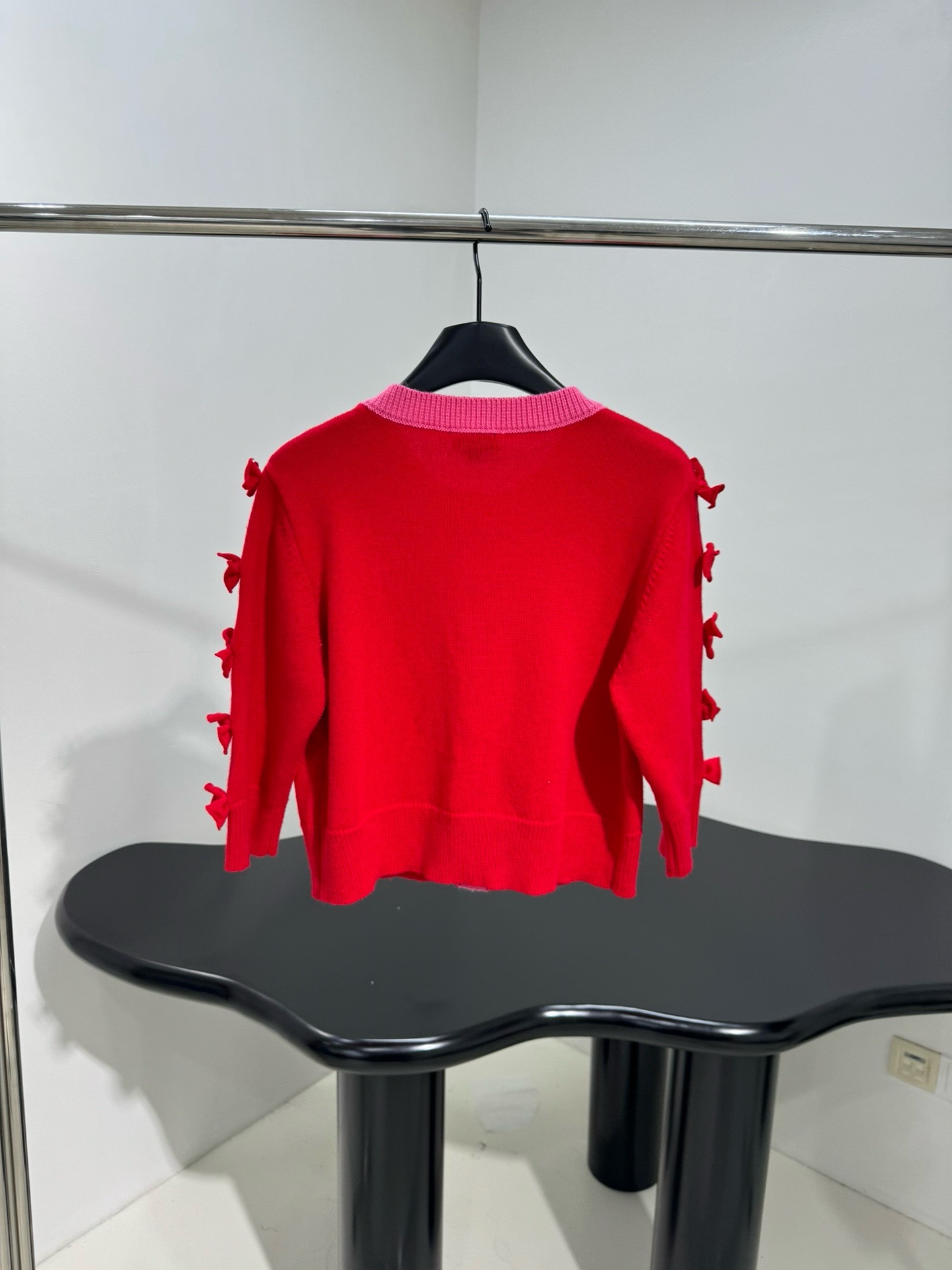 image_DD0CC412-7C56-45B4-8DF1-CDD2974530ED_1759821894