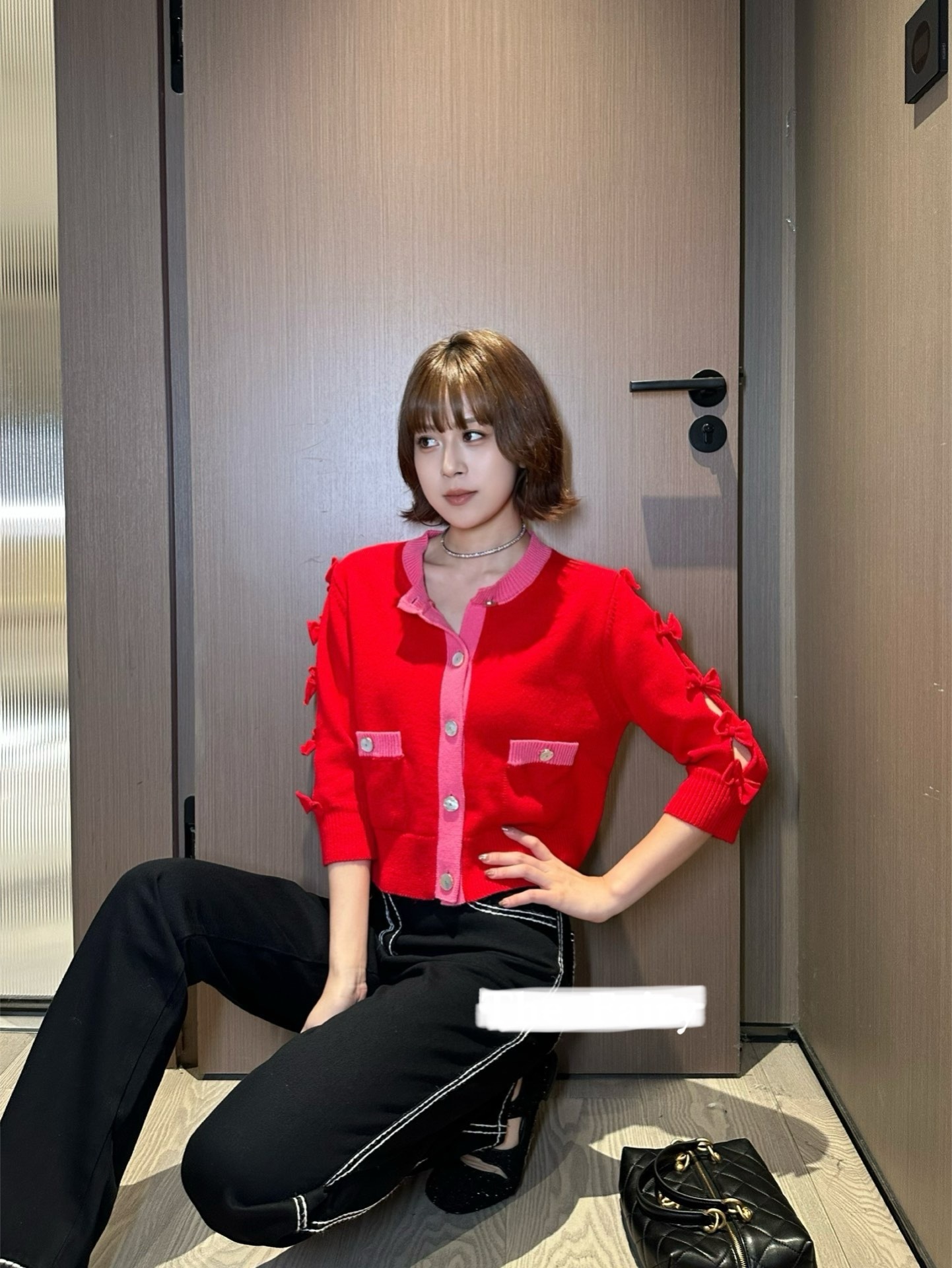 image_3D3EC5E9-D3FF-444F-9FF9-E2BE5A26EA3F_1759821894