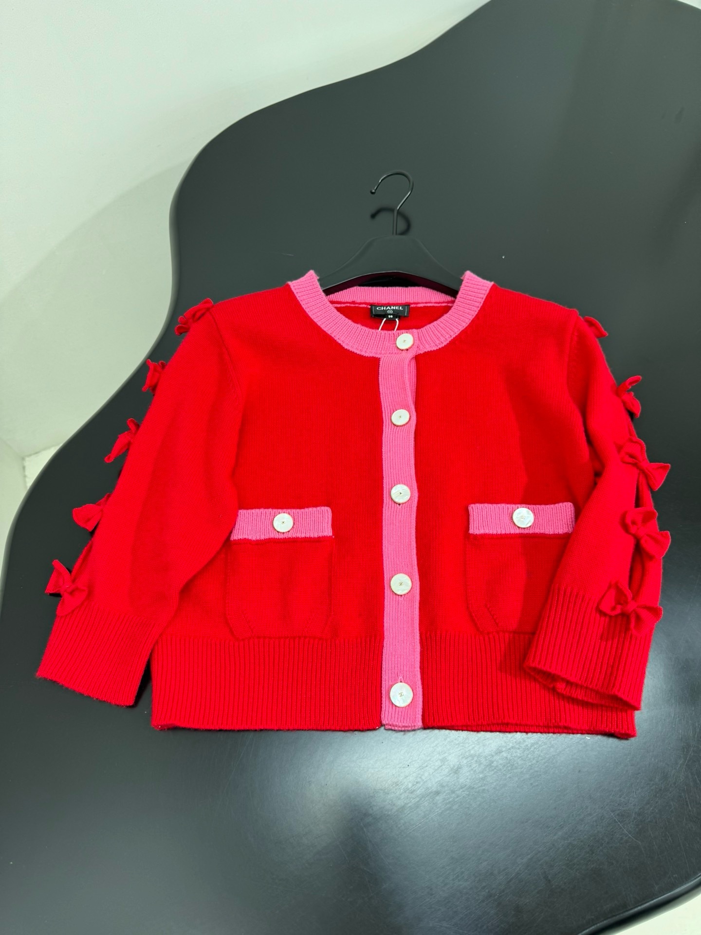 image_F03DA2F8-77FB-4AFD-ACF2-3A662FDBF277_1759821894