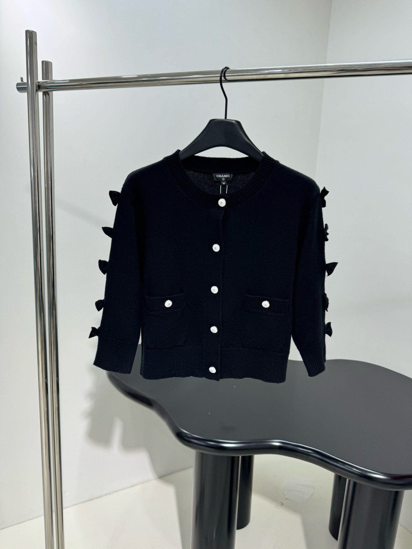 image_287CB080-88CC-443B-9BF8-002001CF8124_1759821894