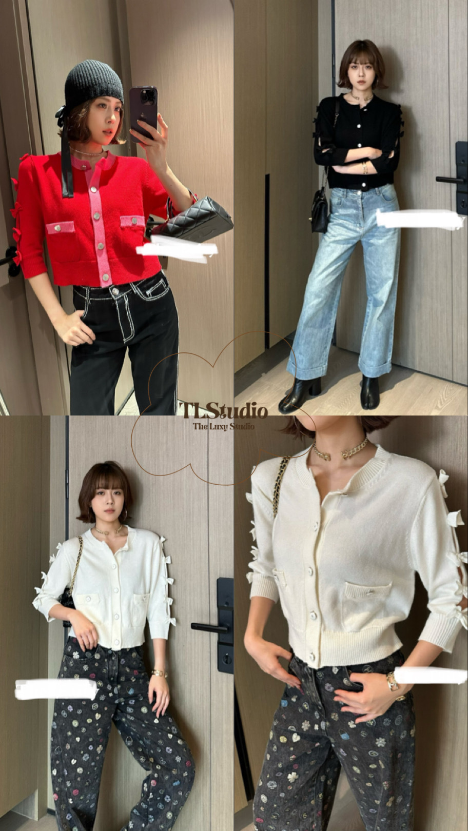 image_9E406CF2-3DBD-4FEE-A832-23374F523CB9_1759821894