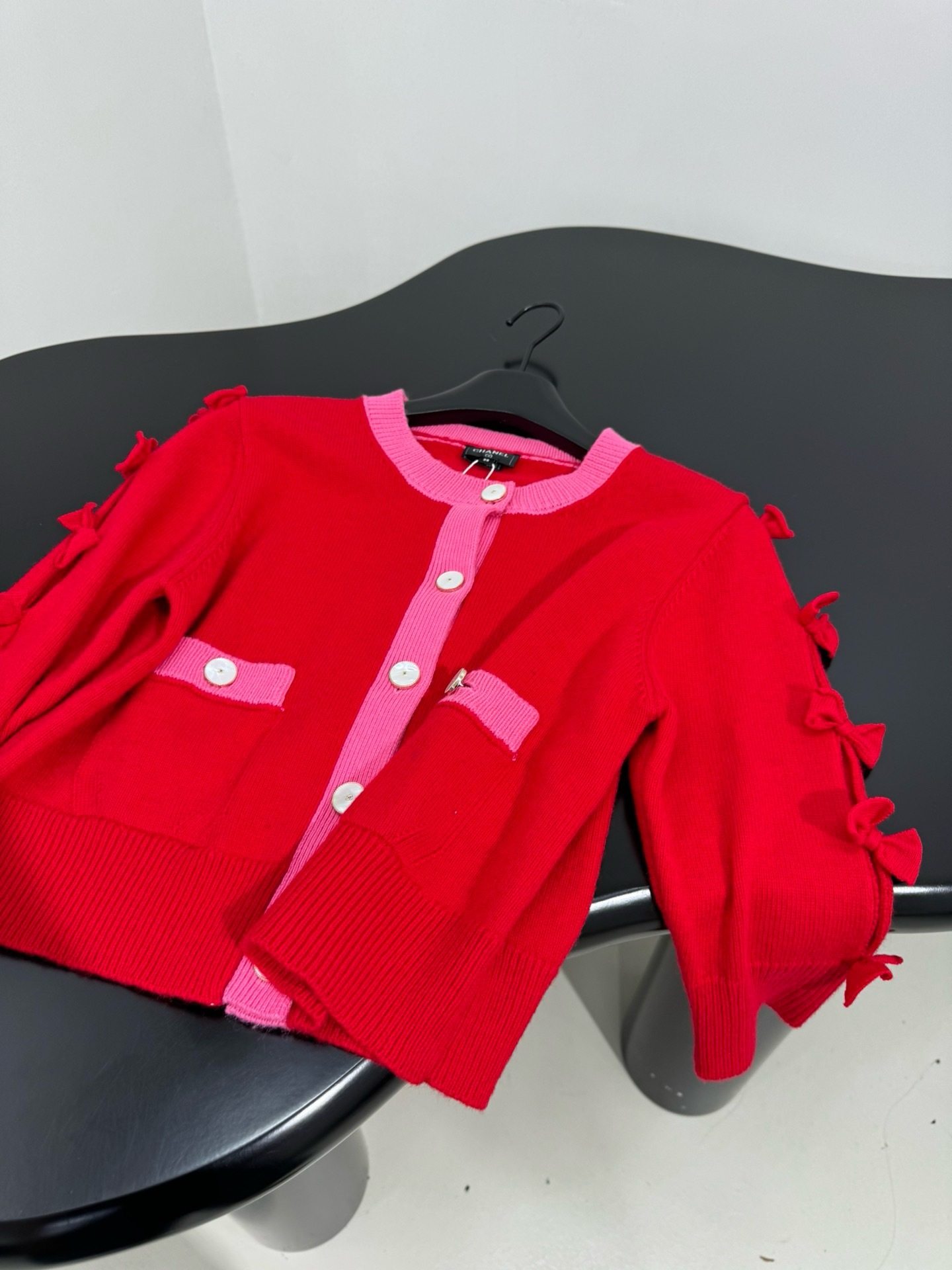 image_AC9A2949-7BC6-4D22-AF3F-B3A0D9EBD797_1759821894