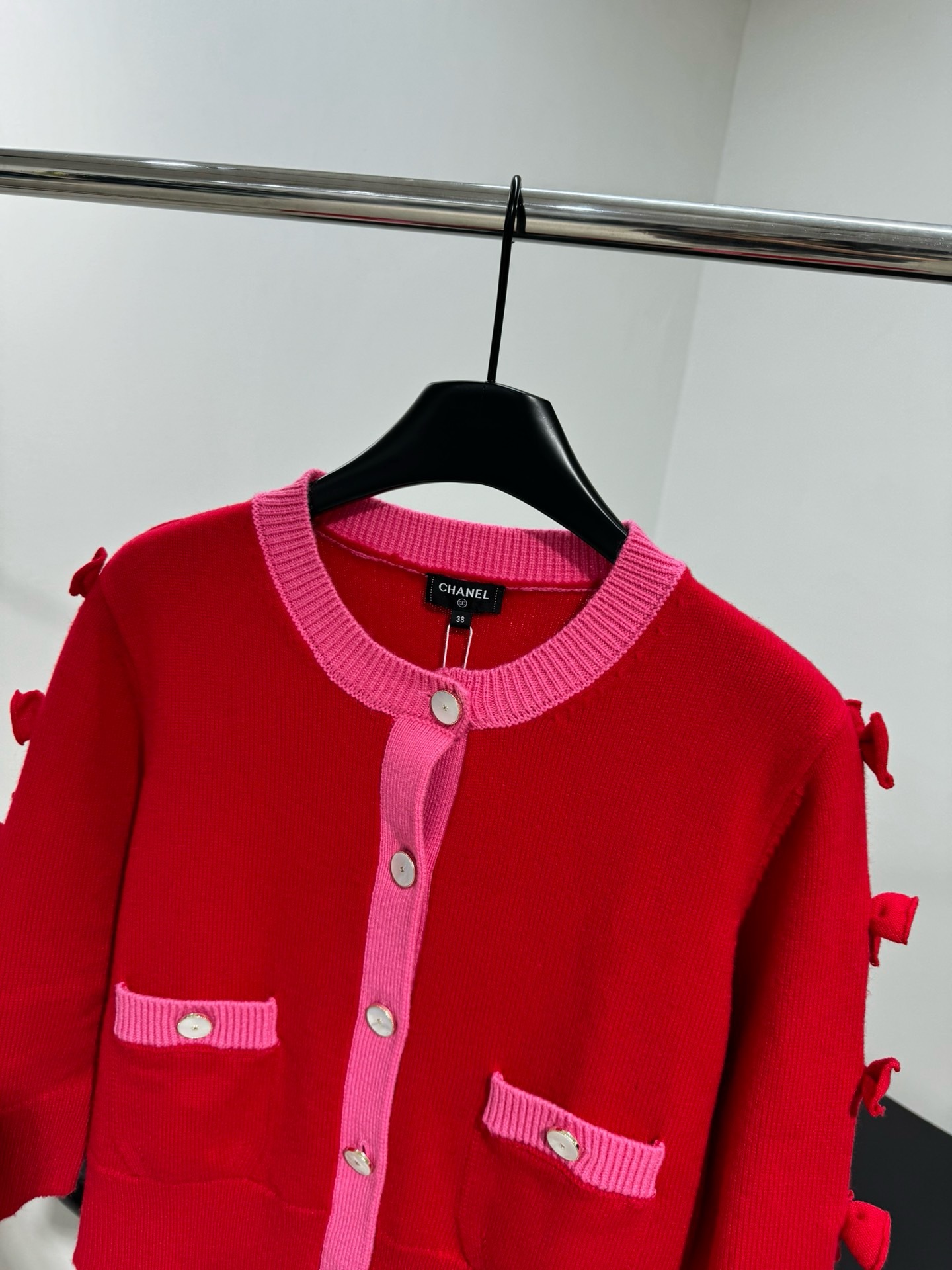 image_101F9DC9-571C-46F9-9DC3-93225957BED4_1759821894