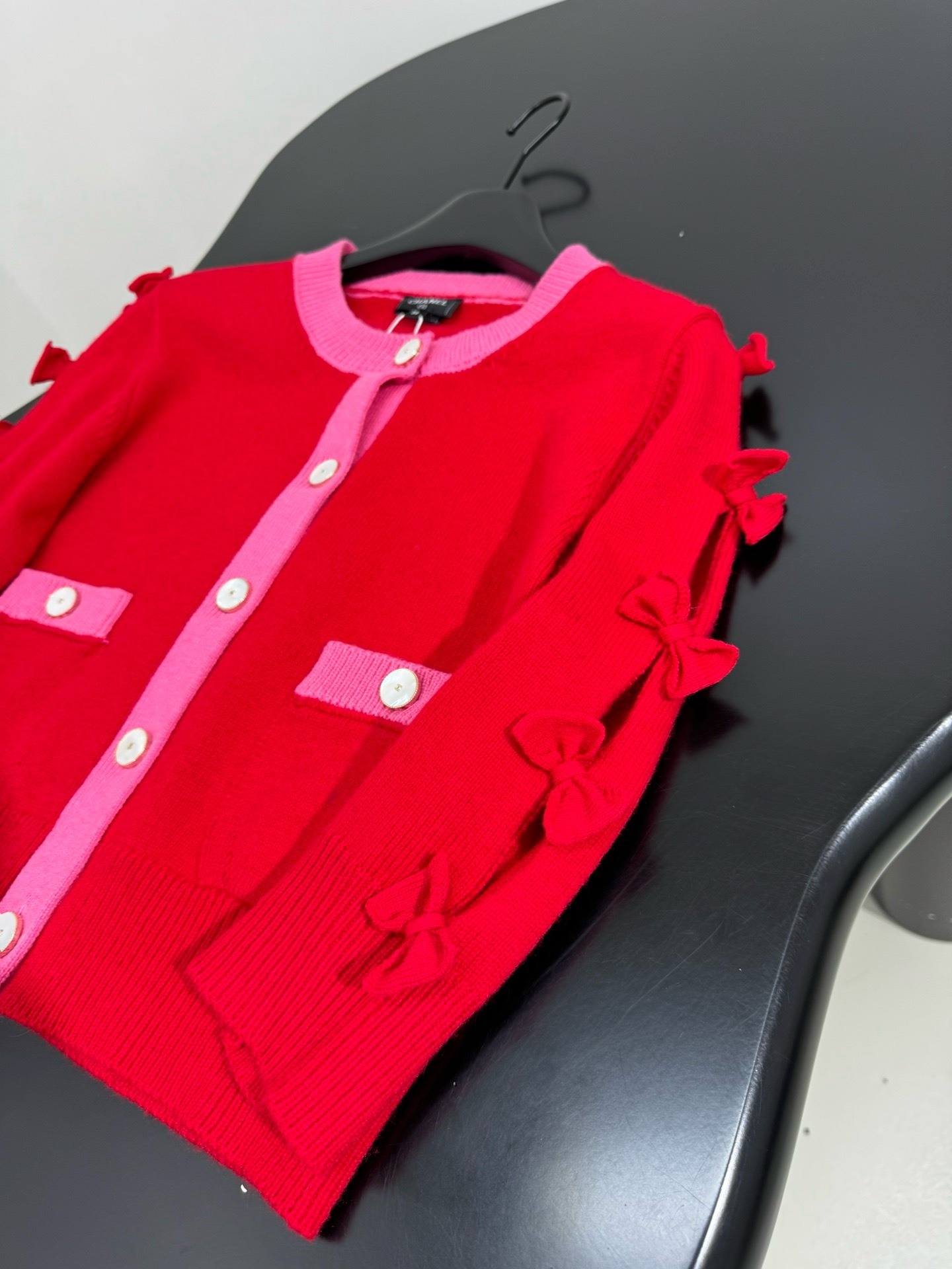 image_A206514B-5486-4D55-9AFC-D3D946189E70_1759821894