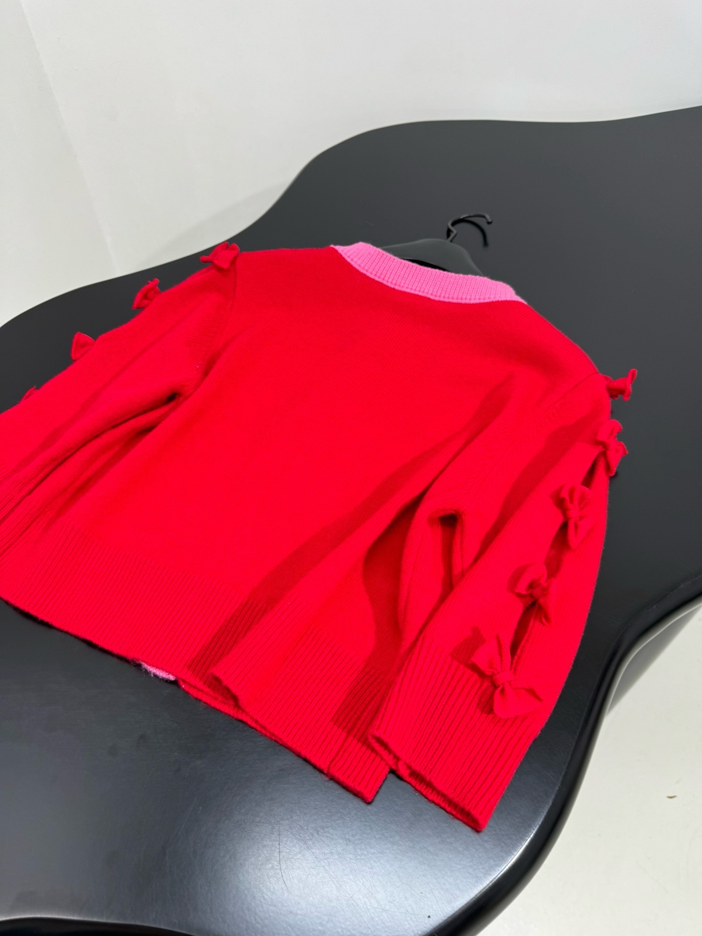 image_4E4B455A-B5FE-4262-AEE8-68234143270C_1759821894