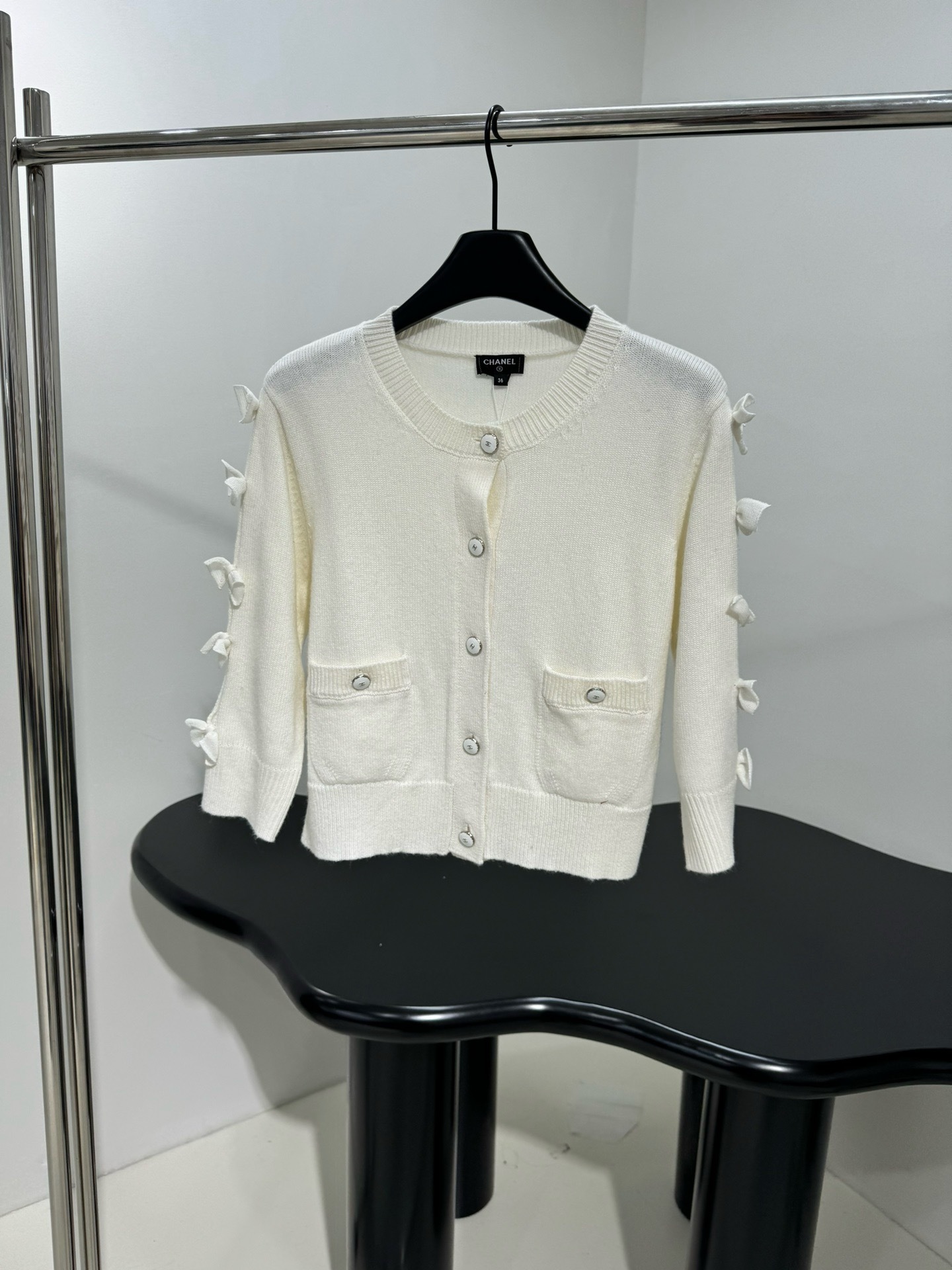 image_84AC9C3E-744B-4EEA-9351-F037F12729BB_1759821894