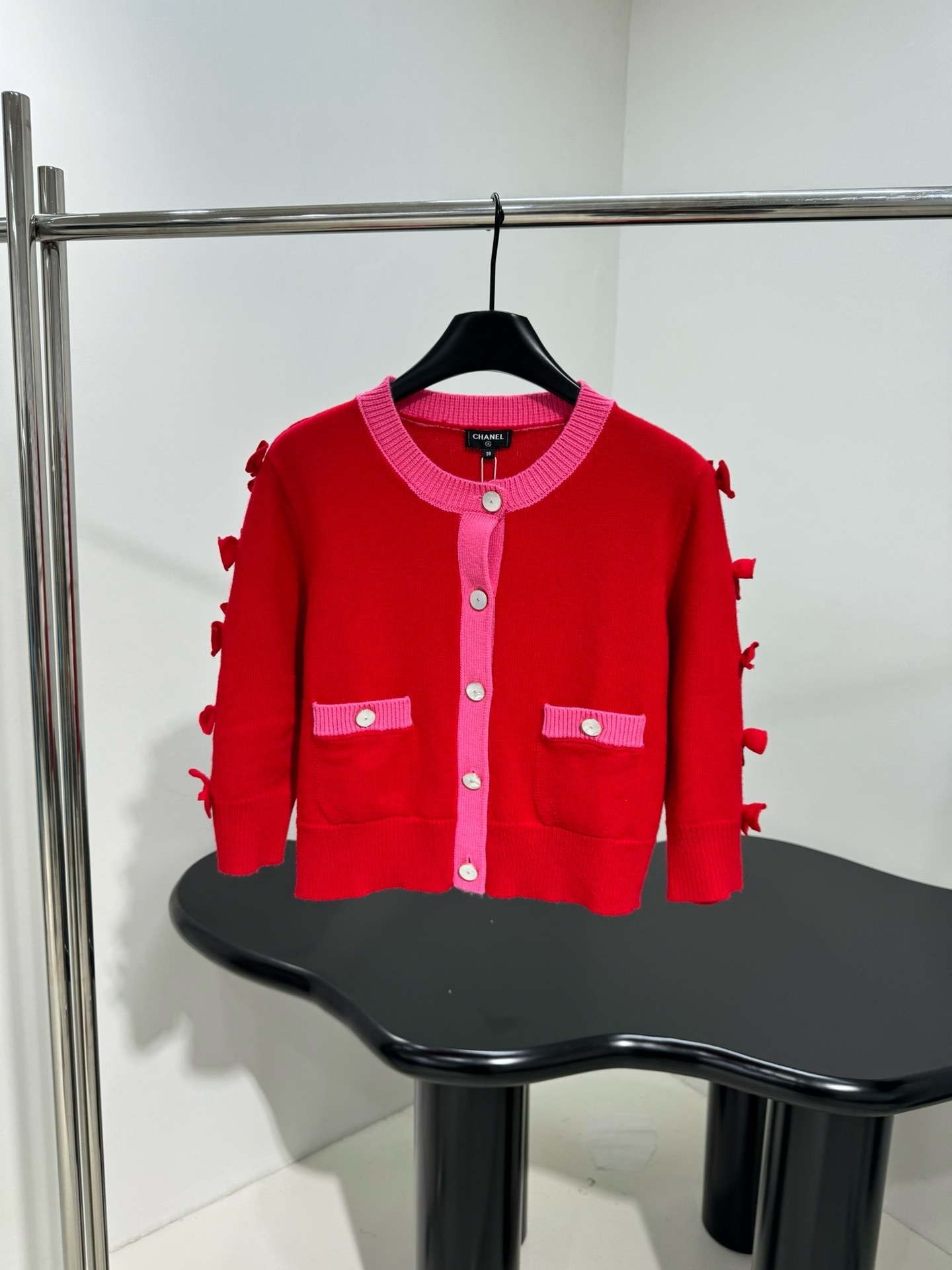 image_3A2084A2-E7BE-4B66-979E-FCBBE338EAFF_1759821894