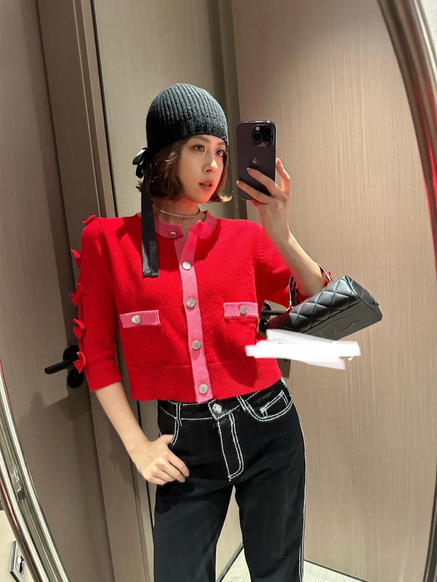 image_692D0B77-1EF5-43ED-B6AF-BA3F4470A1B2_1759821894