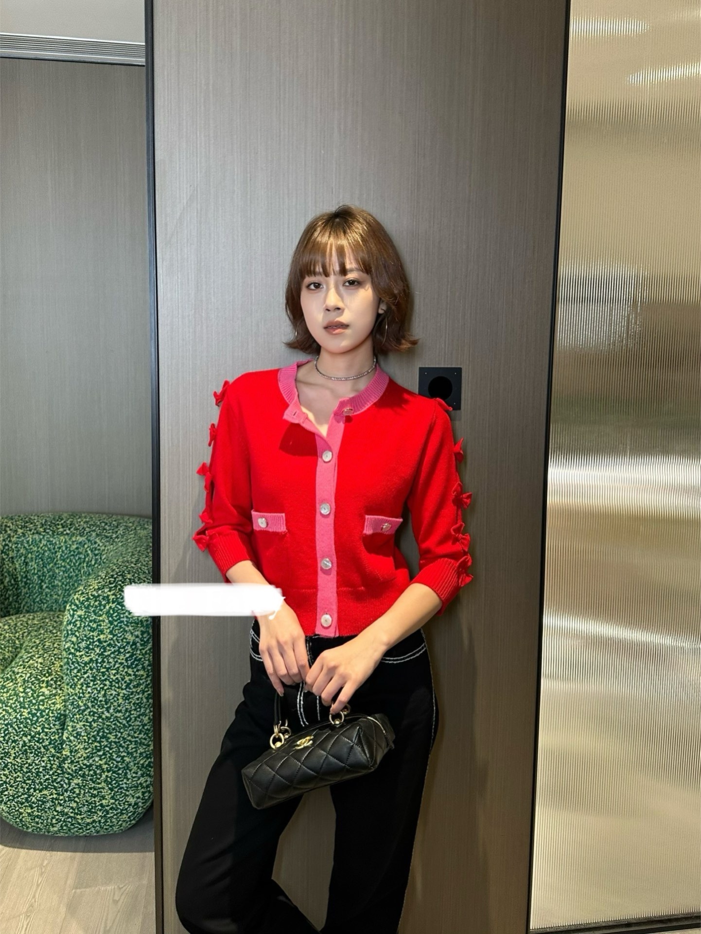 image_DF264761-FBAD-4927-B0F6-A69E86F3BDBA_1759821894