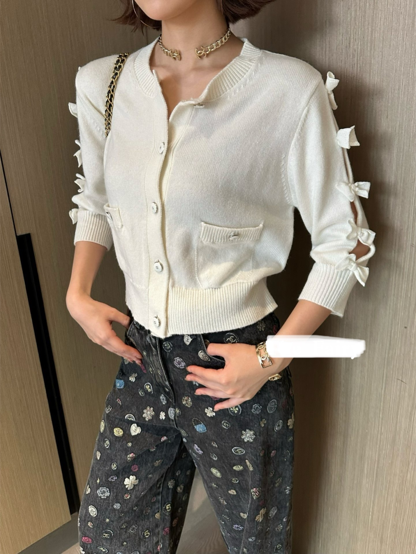 image_B5C9AB19-B60E-4513-9000-52999AFC4BF4_1759821894