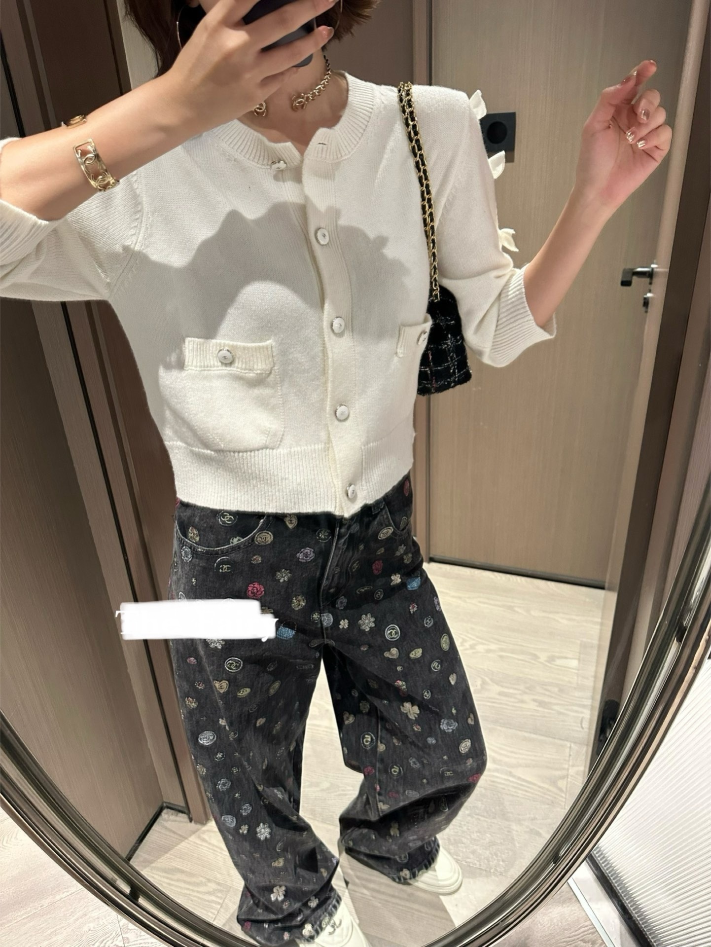 image_8FF6F6E7-7567-44EC-8238-7E4BC197C30A_1759821894