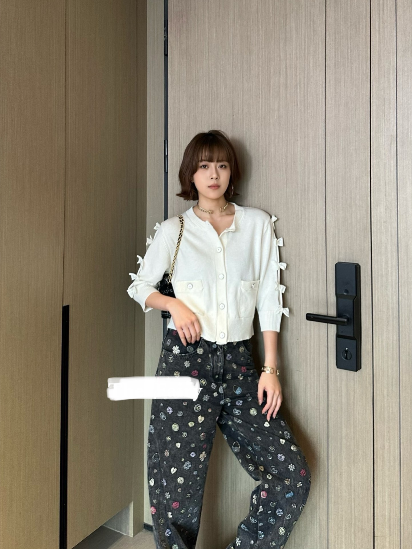 image_3AAE1343-6B31-45BB-89C2-F25FC943BC1A_1759821894