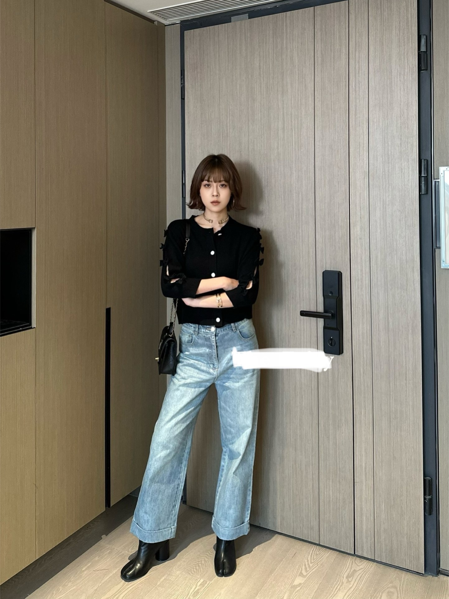 image_0549DDC7-1F42-45ED-9345-D4D27FC9E241_1759821894