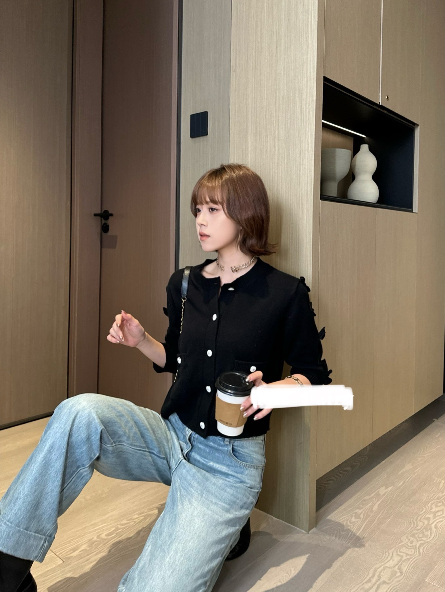 image_128AB1C4-7894-4156-A908-C43037CAE184_1759821894