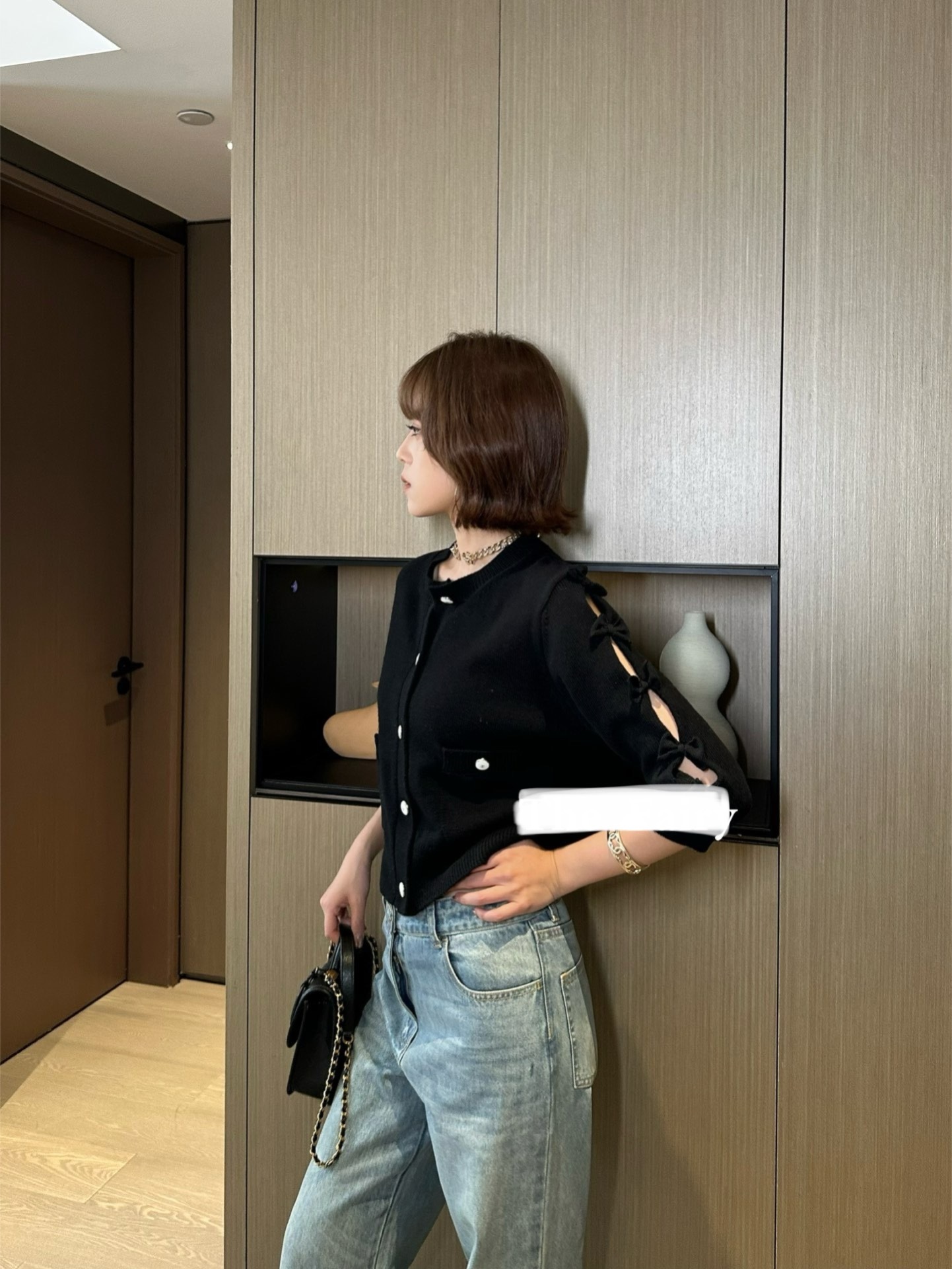 image_683BEBCC-A3BE-4E5F-BB17-AB7EDD8F80A9_1759821894