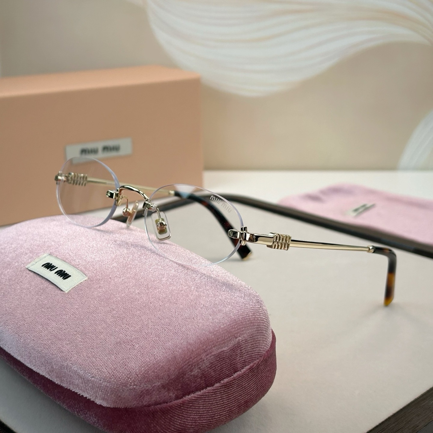 image_C7A5609F-7692-4C25-8120-48A2DFFEF77D_1760327938