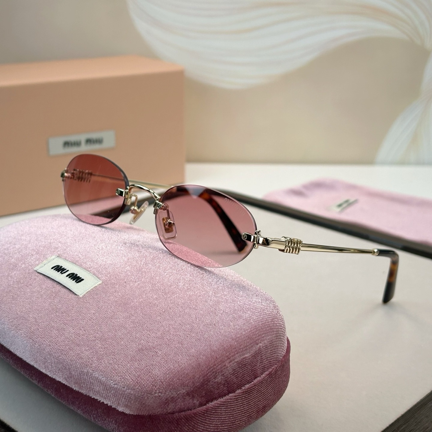 image_2EA474AB-02D9-4C29-AA63-4FDFAED6C1FE_1760327938