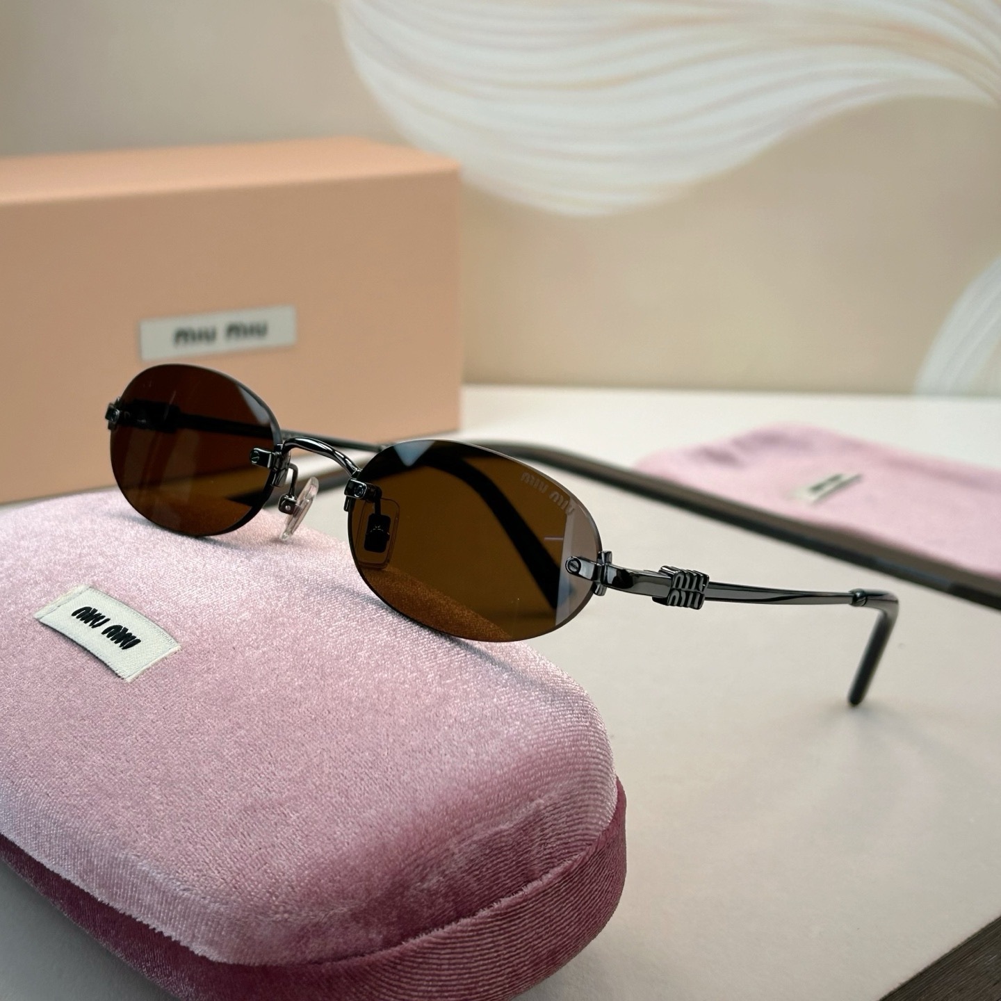 image_432CF6A9-F7DA-464F-9823-A5D3C3DEDC33_1760327938