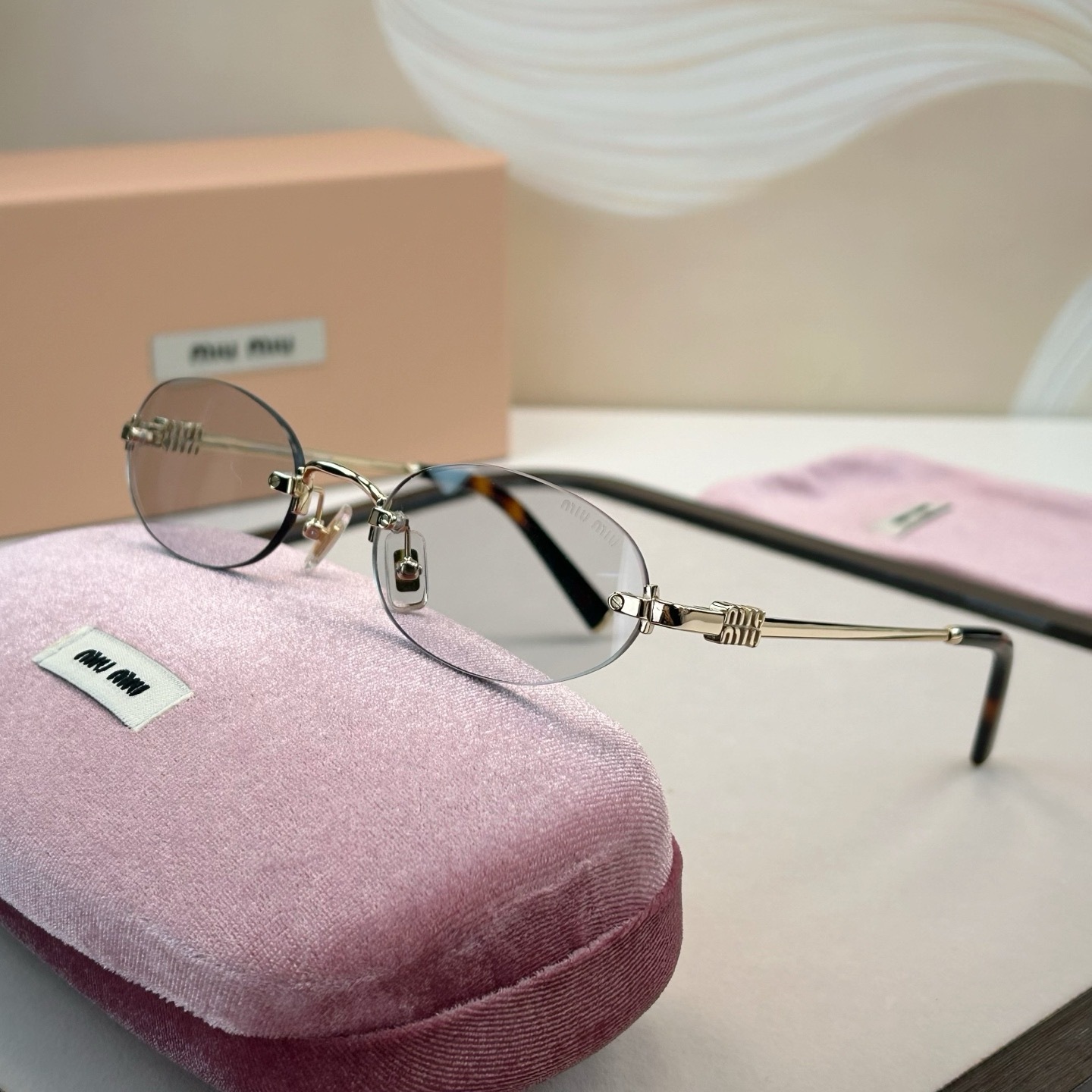 image_288A9ACA-2140-449C-ACDD-417E88829FD7_1760327938