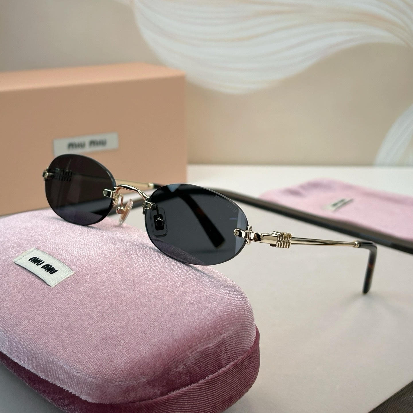 image_AA2B5271-A13F-46F4-A107-53C8251665B5_1760327938