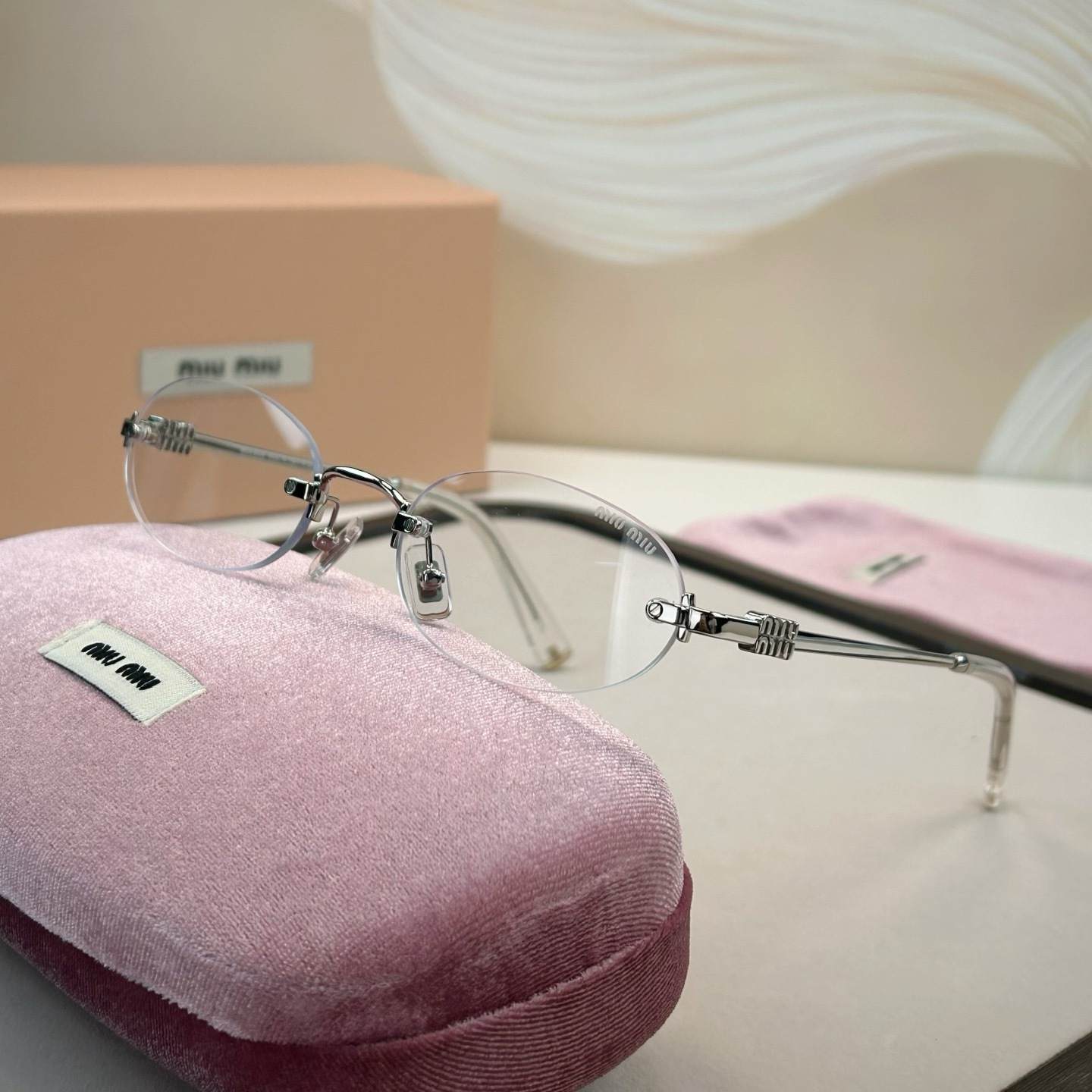 image_D707407F-9514-4117-B7CB-4B7DCC03B9DB_1760327938