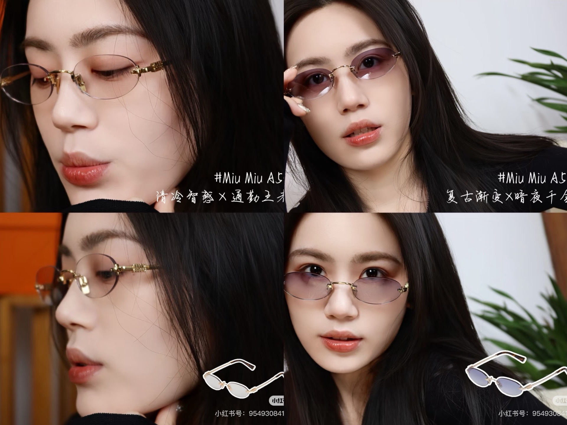 image_1AFD5470-E0F1-4915-A510-3707D60E0B66_1760327938