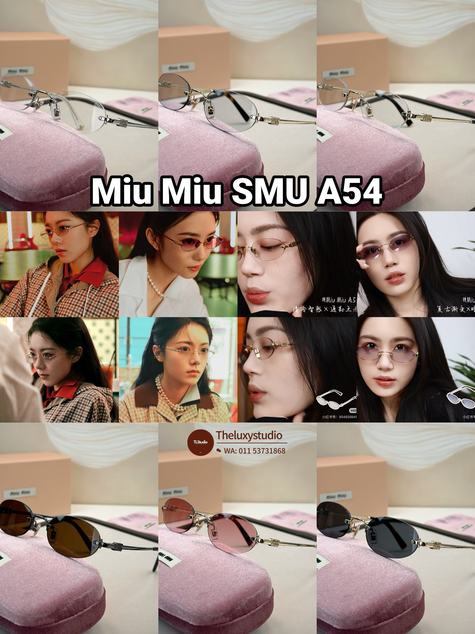 image_370E23B7-E6DE-4303-97AD-271F8ED7E1C2_1760327938