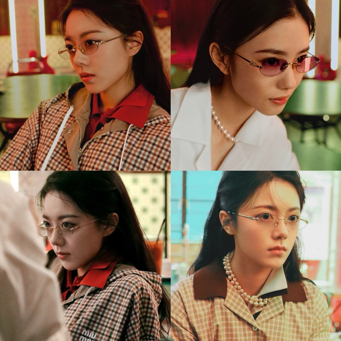 image_1FEFB219-20D7-4046-A64D-0A640EE185DC_1760327938