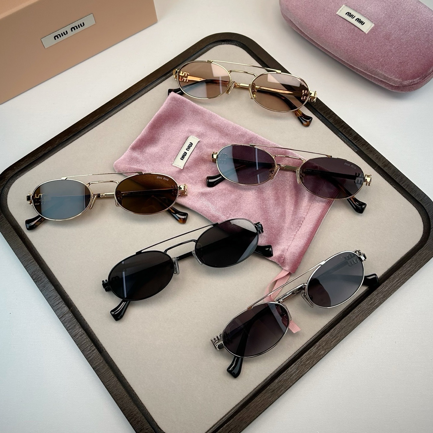 image_3B6415CC-A908-4E71-867A-67DFB6EF6F2A_1760328089