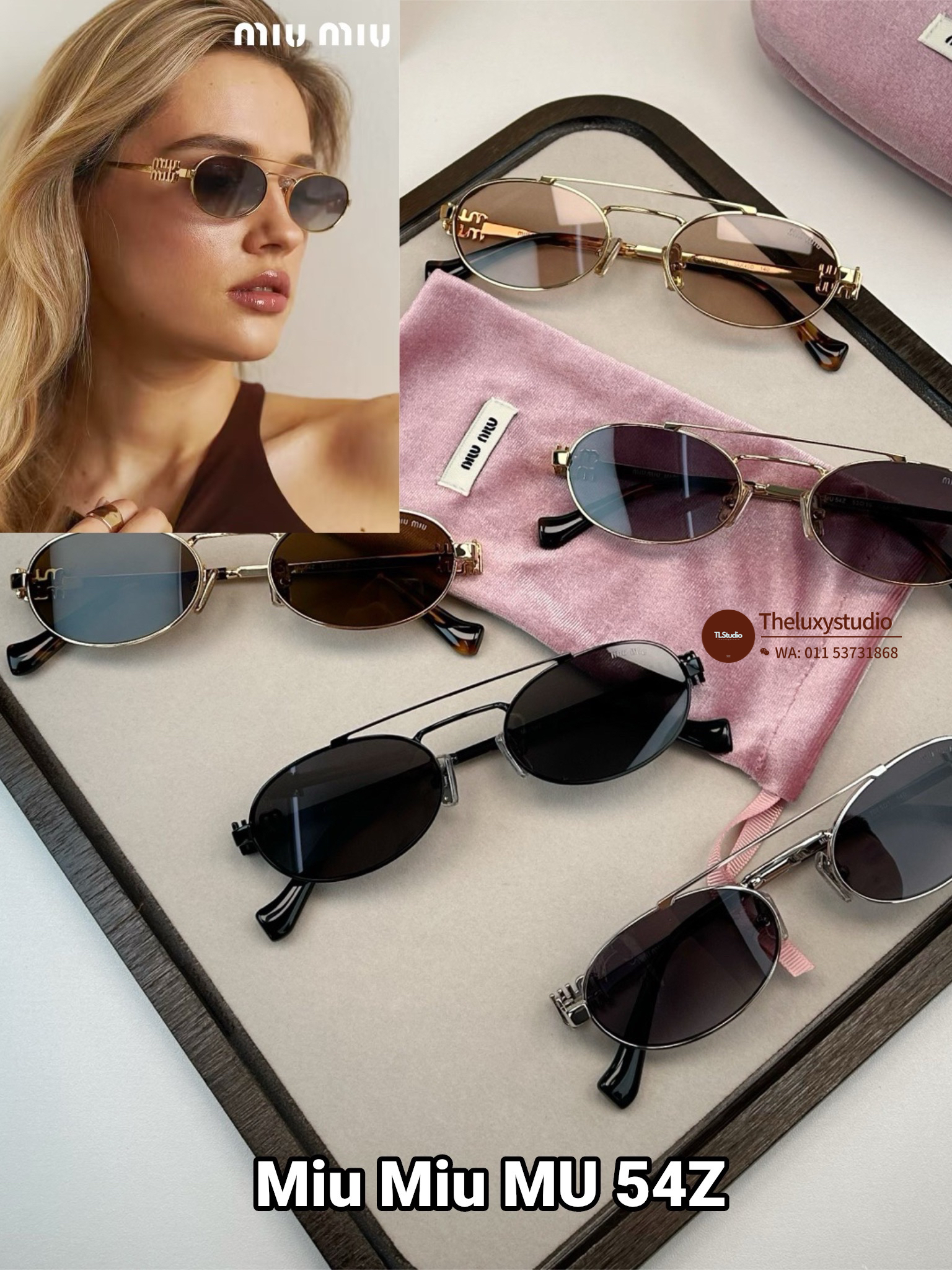 image_61FE021A-76A6-49B7-BFD8-BFF52C7B68E6_1760328089