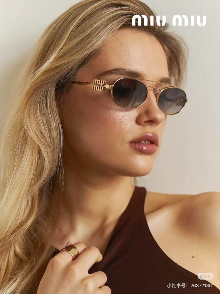 image_53B5649E-5A8A-4693-843D-3A112A51C88C_1760328089