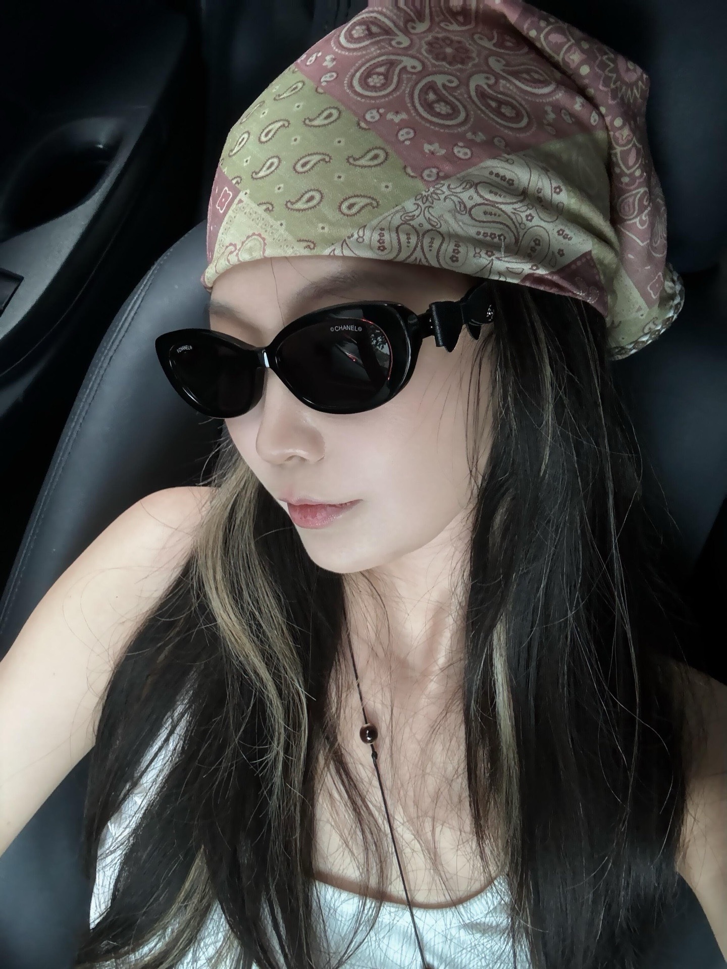 image_18648D0C-6EE5-4443-A8E2-5A170E5C125A_1760328170