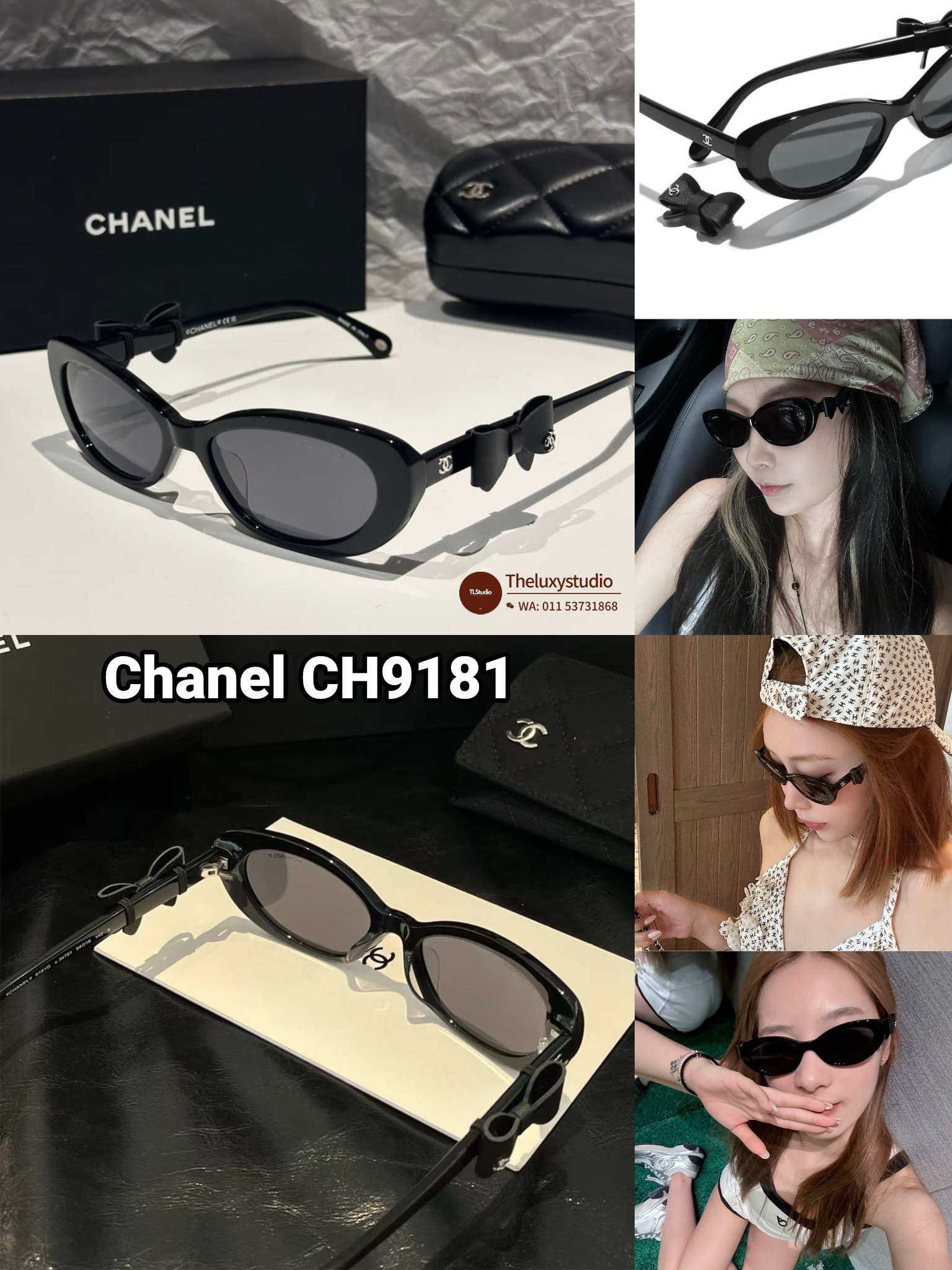 image_1D0DE5F4-CC3F-4C1B-898F-6DF0271C3470_1760328170