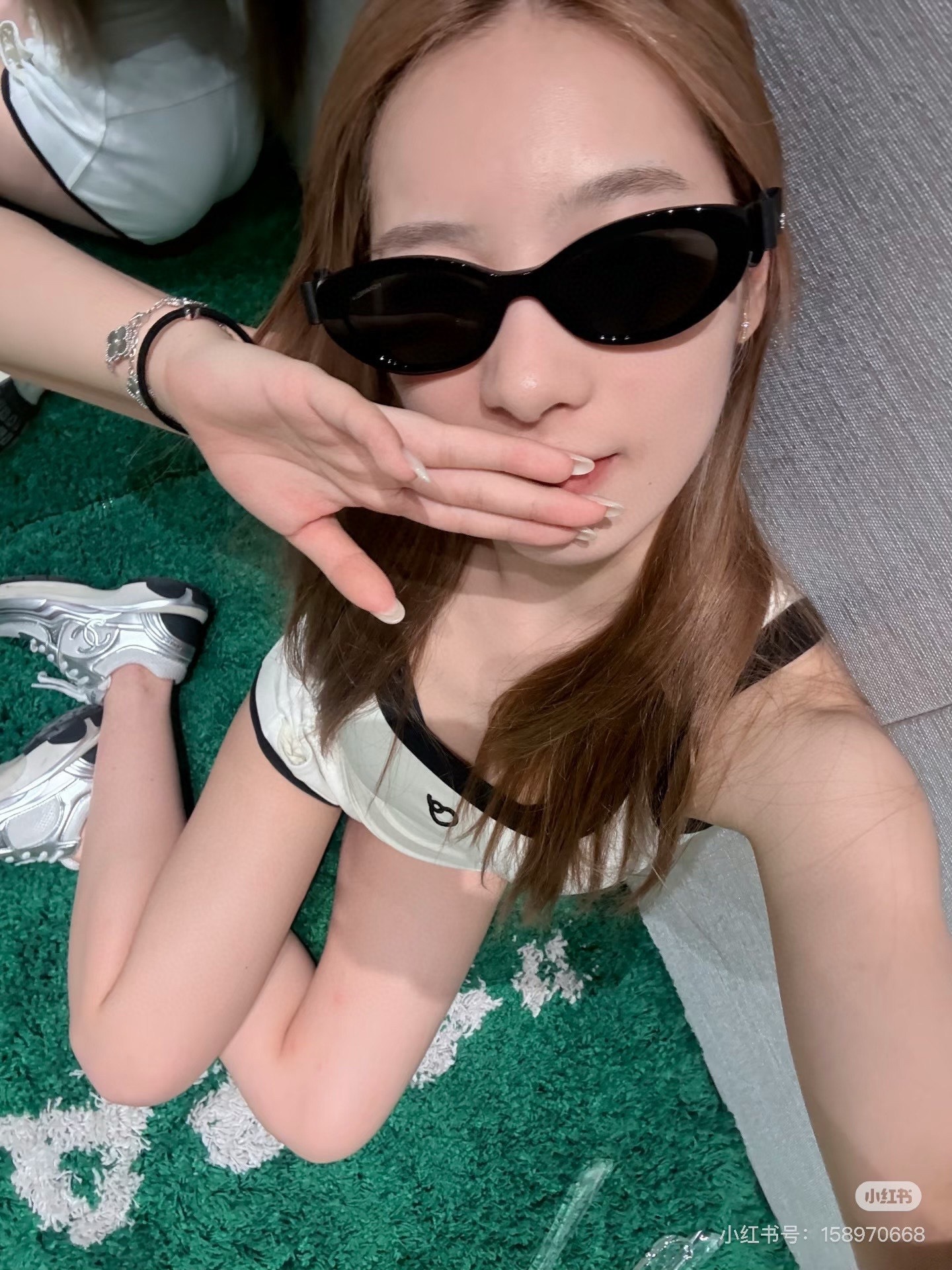 image_C6F688C3-286B-4C75-8AF9-40BBAA8602E9_1760328170