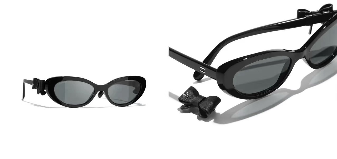 image_36213F89-F8B3-431F-80D2-B896961EF058_1760328170